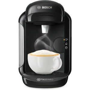 Bosch TAS1402GB | coffee machine