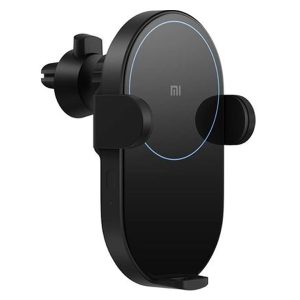 Xiaomi 24792 | wireless car charger