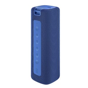 Xiaomi 29692 | Mi Portable Bluetooth Speaker