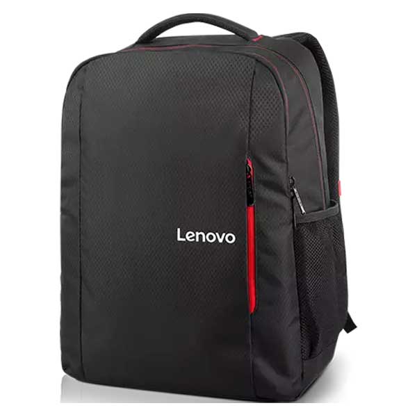 Lenovo 15.6” Laptop Everyday Backpack B510 - GX40Q75214