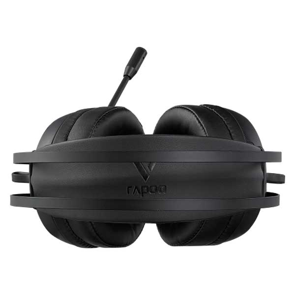 Rapoo VH160 Virtual 7.1 Channels Gaming Headset - 11566