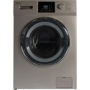 Terim 7kg Front Load Washing Machine - TERFL71200S