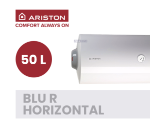 ARISTON BLUR50H | Electric Water Heater 