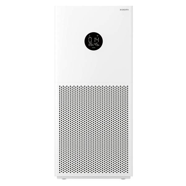 Xiaomi XM200057 | xiaomi air purifier
