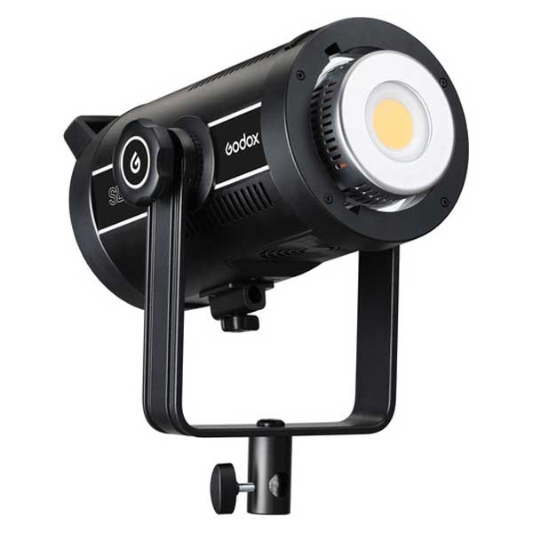 Godox 150W LED Video Light - SL150II
