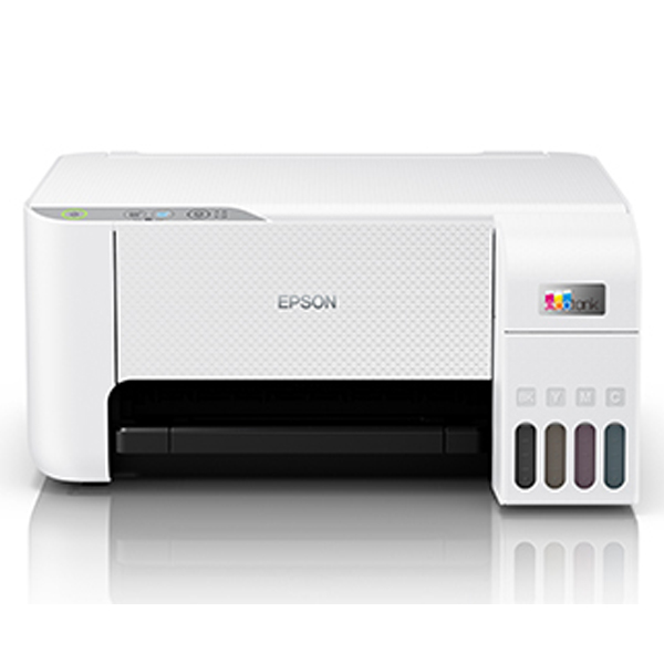 Epson L3216 | EcoTank A4 Printer | PULGnPINT