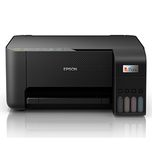 Epson L3250 | Eco Tank Printer Online in UAE | PLUGnPOINT