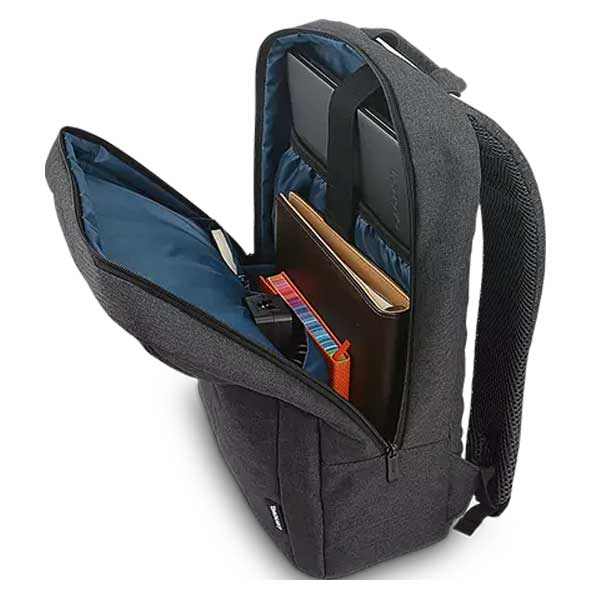 Lenovo B210 Laptop Backpack for 15.6" - GX40Q17225