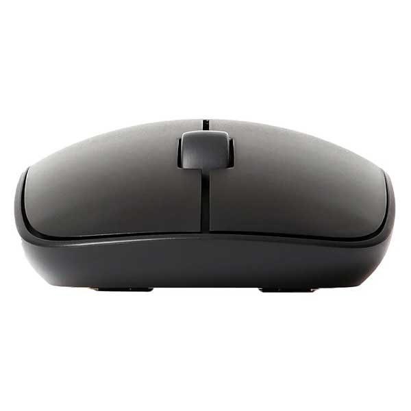 Rapoo M200 Multi-mode Wireless Silent Optical Mouse - 18694