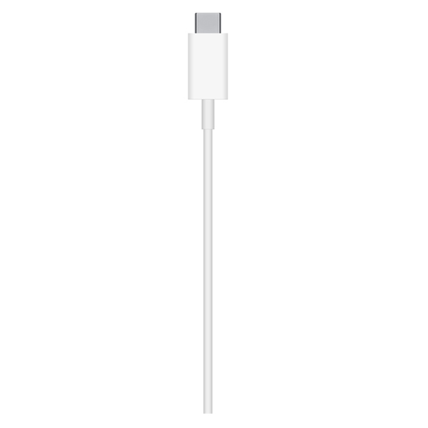 Apple MagSafe Charger | Best Online Shopping | PLUGnPOINT