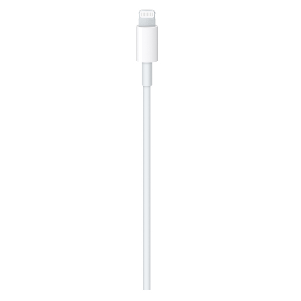 Apple USB-C To Lightning Cable | 1M MX0K2ZM/A | PLUGnPOINT
