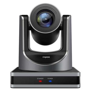 Rapoo C1620 HD Video Conference Camera - 11954