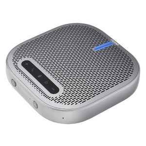 Rapoo CM500 Omnidirectional Speaker Phone - 11893