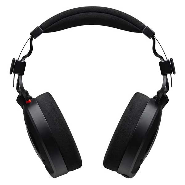 Rode Professional Over-Ear Headphones - NTH-100