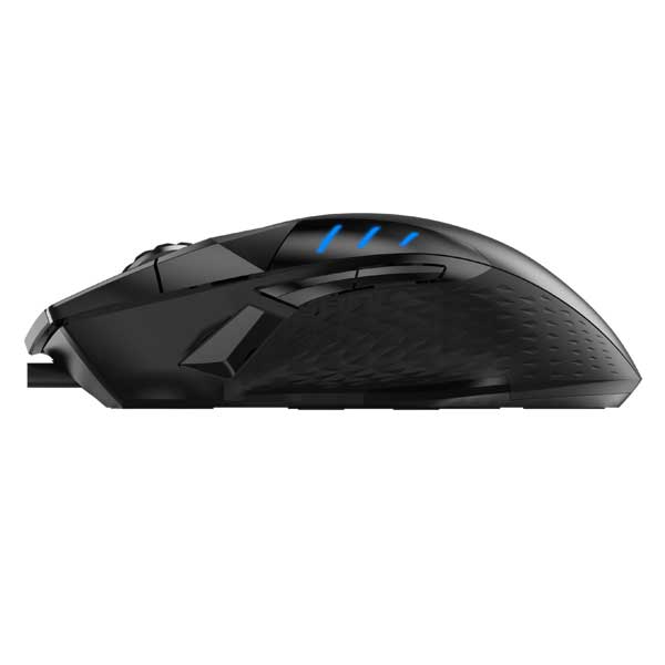 Rapoo Gaming Optical Mouse - VT300
