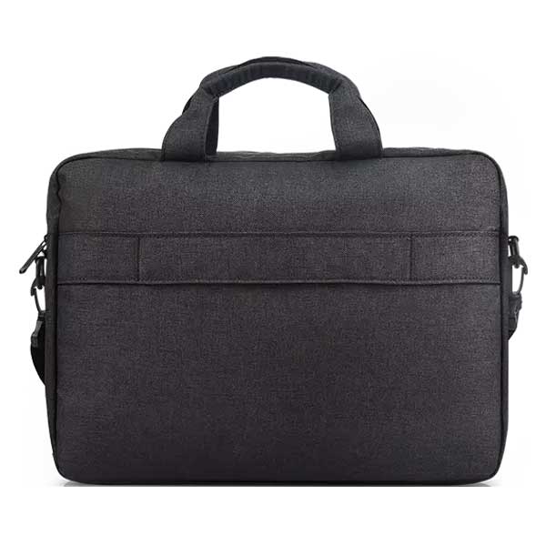 Lenovo 15.6" Laptop Shoulder Bag Casual Top Loader T210 - GX40Q17229
