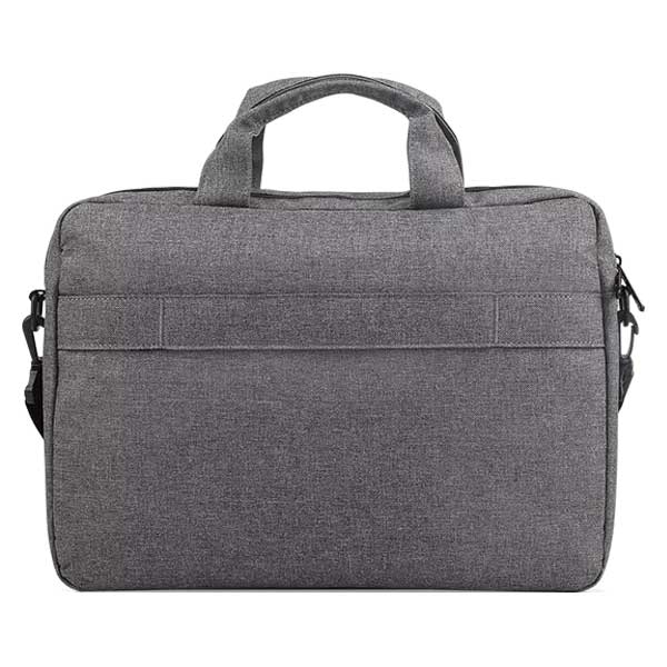 Lenovo 15.6" Laptop Shoulder Bag Casual Top Loader T210