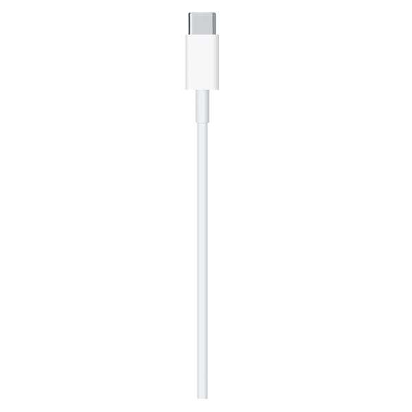 Apple USB-C To Lightning Cable | 1M MX0K2ZM/A | PLUGnPOINT