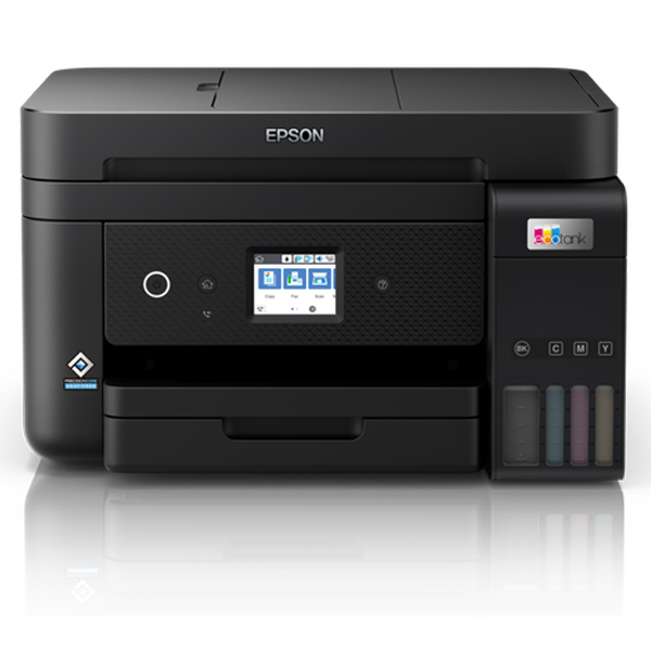 Epson L6290 | EcoTank All in One Printer | PLUGnPOINT
