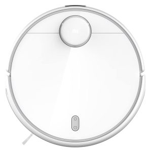 Xiaomi 34369 | robot vacuum cleaner