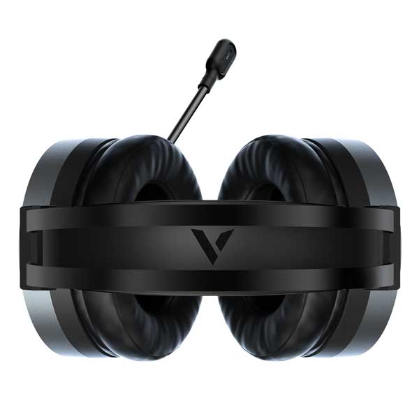 Rapoo Gaming Virtual 7.1 Channel Headset - VH510