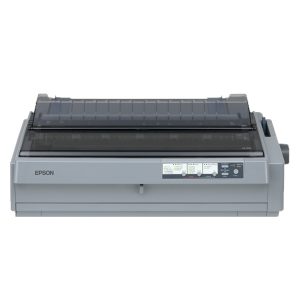 Epson LQ 2190 | Dot Matrix Printer | PLUGnPOINT