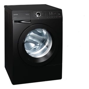 Gorenje F.Load Fully Automatic Washing Machine - W7523B