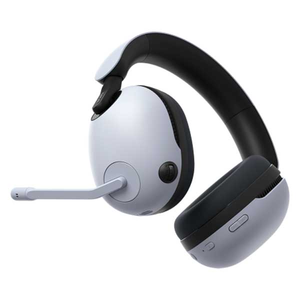 Sony INZONE H7 Wireless Gaming Headset - WH-G700/WZ E
