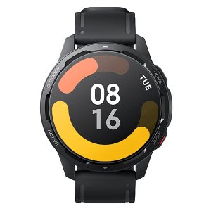 Xiaomi Watch | mi smart watch