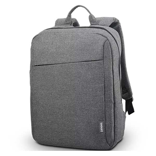 Lenovo B210 Laptop Backpack for 15.6"