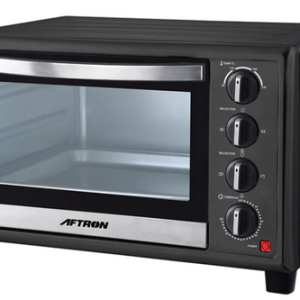 Aftron AFOT5500GRCK | Microwave Oven