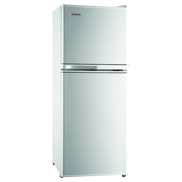 Elekta EFR175 | Top Mount Refrigerator 175L