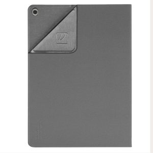 Tucano IPD9AN-SG | Minerale Case For iPad 9.7" | PLUGnPOINT