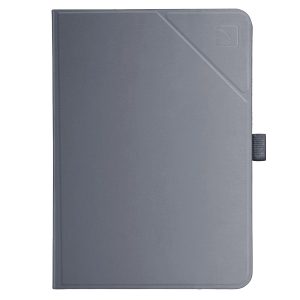 Tucano IPD8AN | Folio case for iPad Pro/Air | PLUNGnPOINT