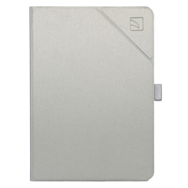 Tucano IPD8AN-SL | Minerale Case for iPad Air/Pro|PLUGnPOINT