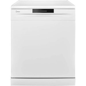 Midea WQP147605VW | Dishwasher
