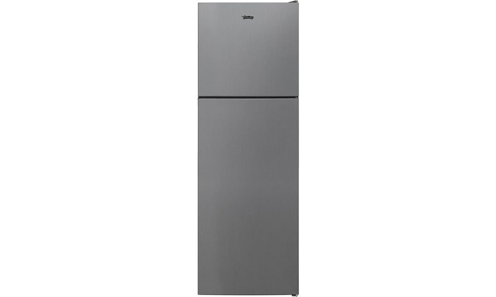 Terim TERR330VS |  Top Freezer Refrigerator