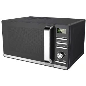 Terim TERMW301GB | Terim Microwave+Grill 30L