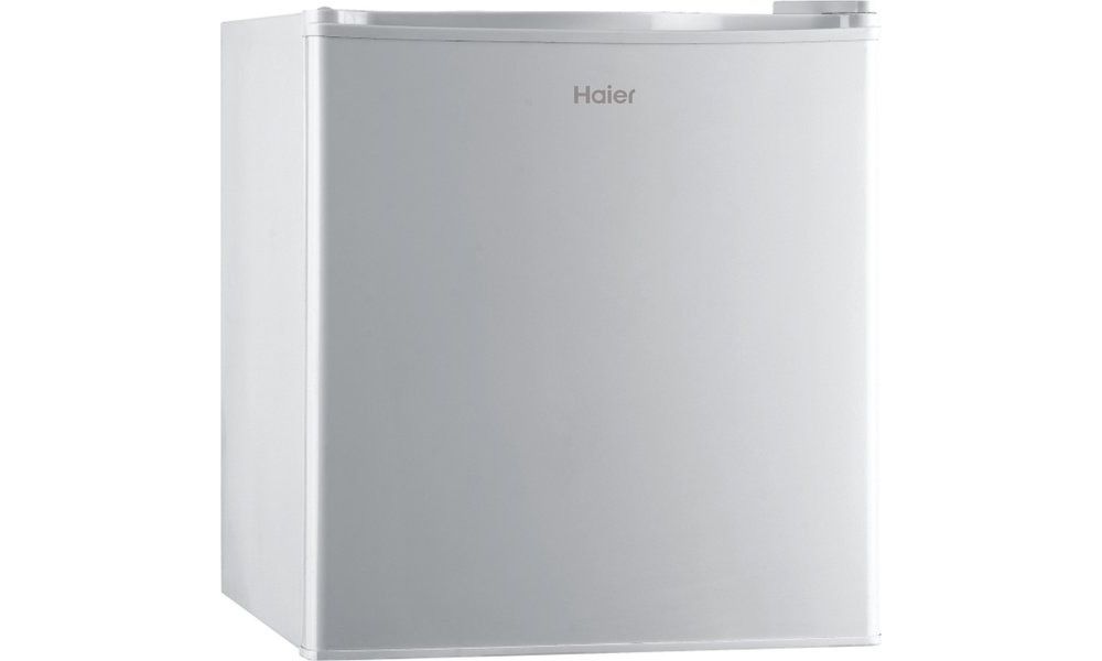 Haier HR63W |  50Ltr Mini Refrigerator