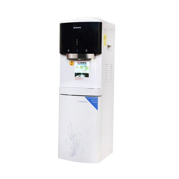 Elekta EWD-629RMKI | hot & cold water dispenser