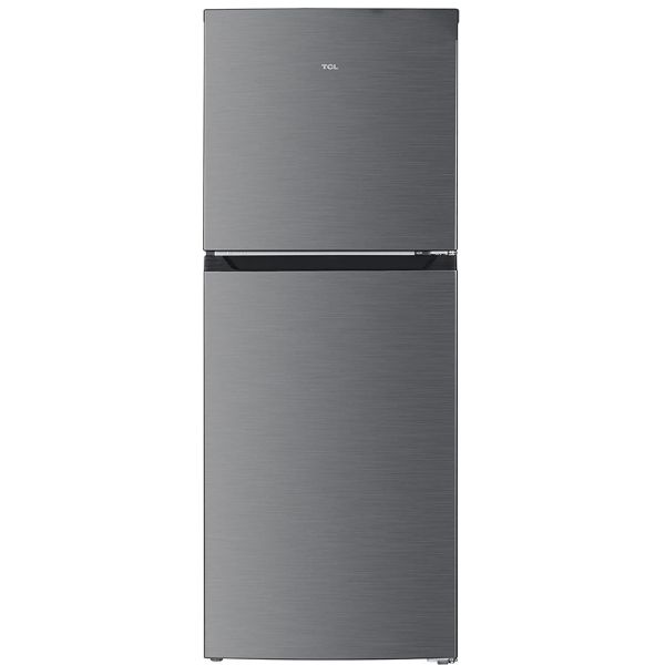 TCL P256TMS | 256L Top Mount Refrigerator