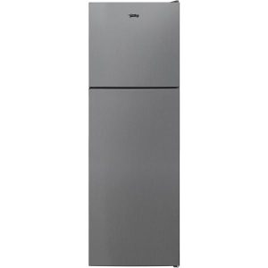 Terim TERR330VS | Top Freezer Refrigerator