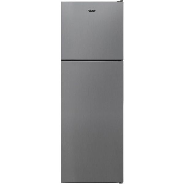 Terim TERR330VS | Top Freezer Refrigerator