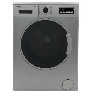 Terim TERFL715VS | Washing Machine