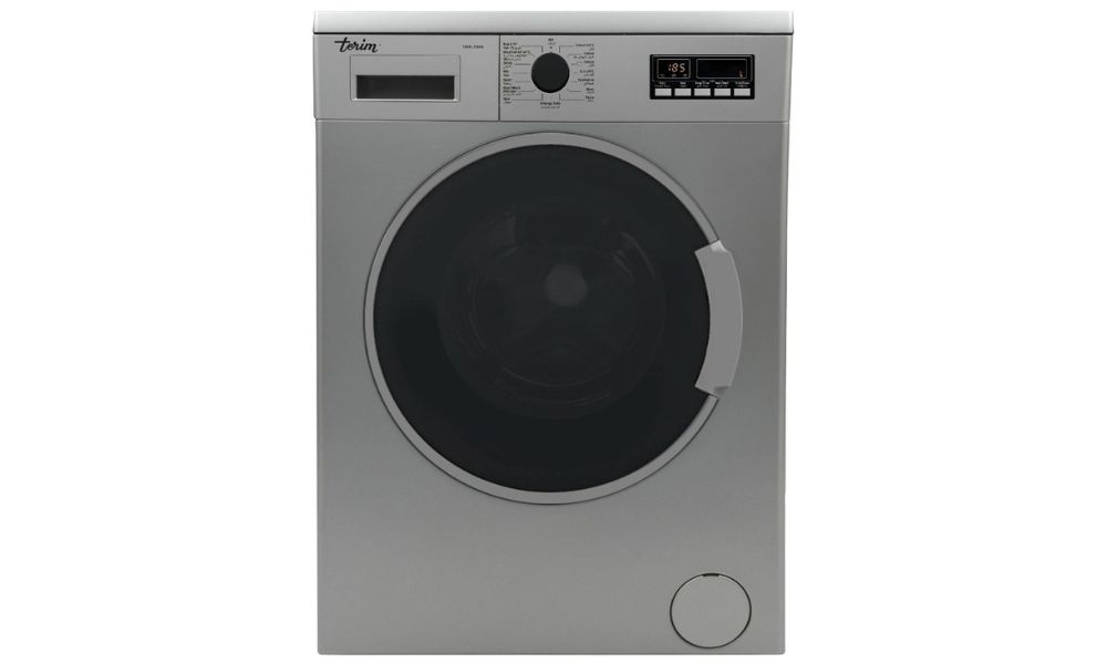 Terim TERFL1012VS | Washing Machine