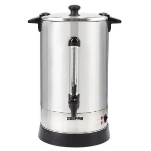 Geepas GK38048 | Electric Kettle