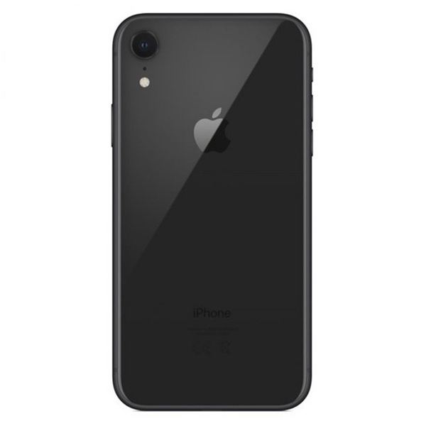 Apple iPhone XR | A2106 With Face Time 64GB | PLUGnPOINT