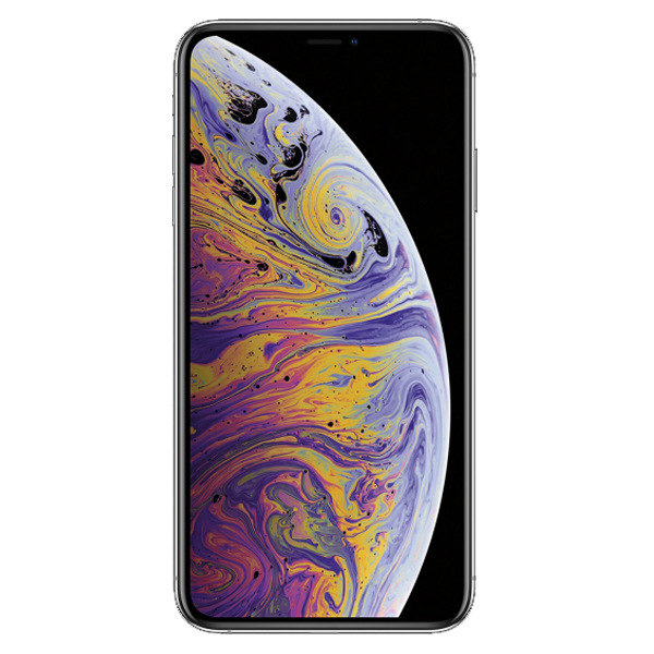 Apple iPhone XS | A2098 With Face Time 64GB | PLUGnPOINT
