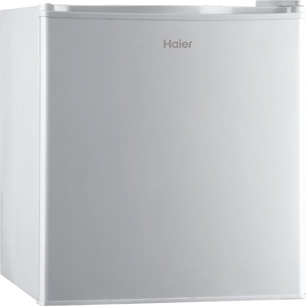 Haier HR63W | 50Ltr Mini Refrigerator