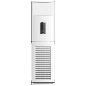 AKAI 4 Ton Floor Standing Air Conditioner | 4 ton floor standing ac